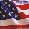 Kenny Nash - Designer Country